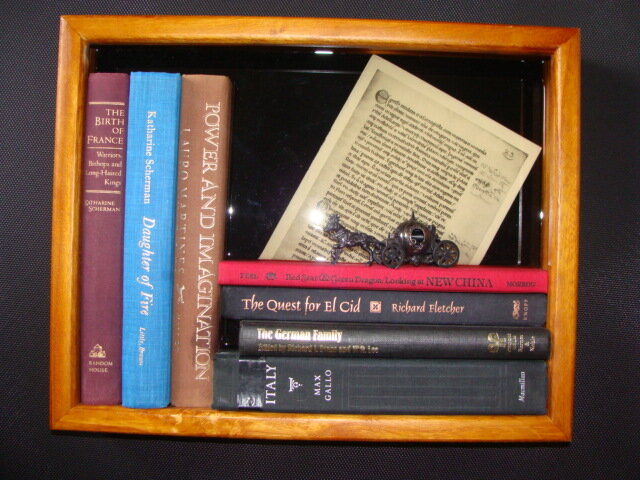 Travel Shelf.JPG