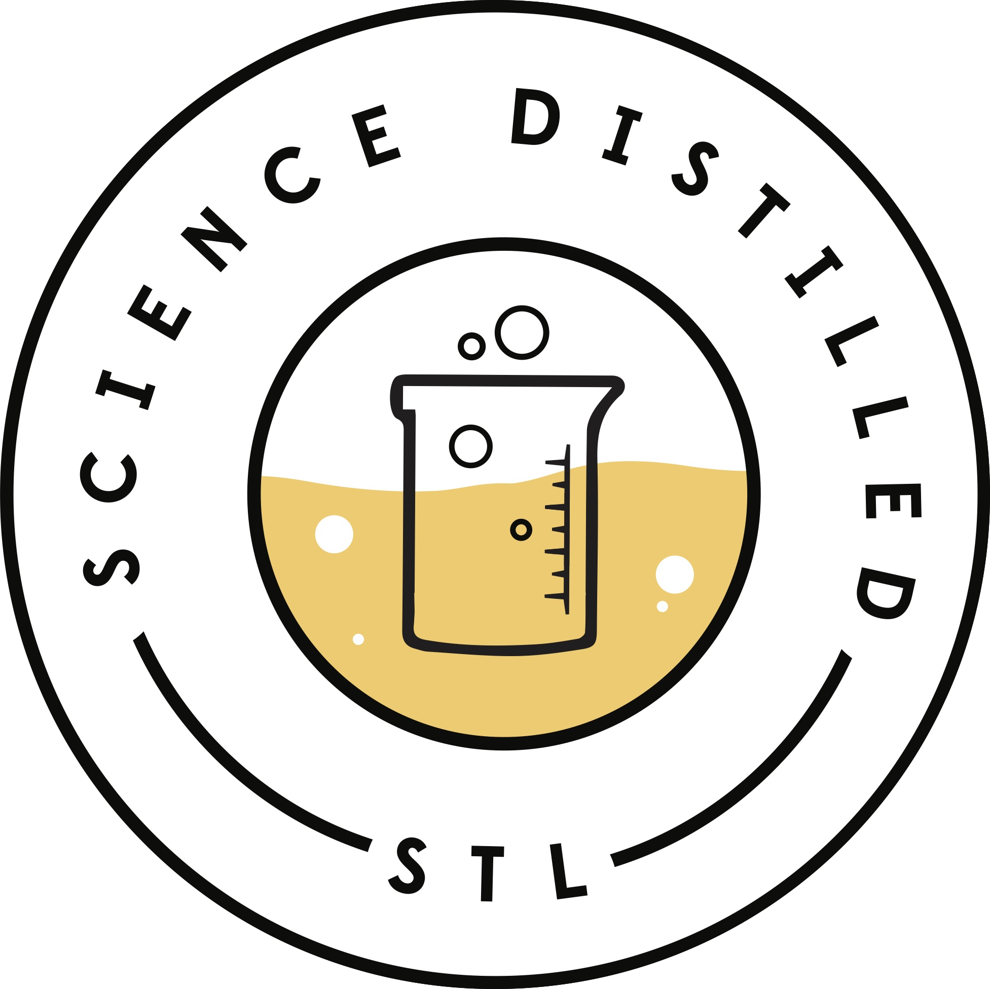 Science Distilled Logo.png