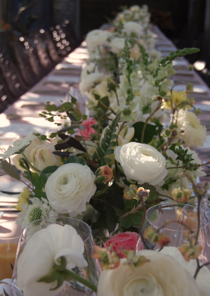 Screen Shot 2018-03-27 at 3.32.41 PM.png