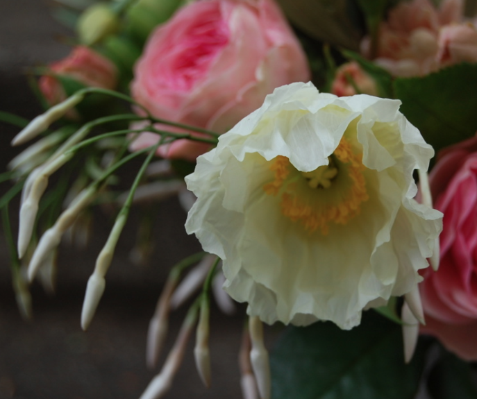 Screen Shot 2018-03-27 at 3.30.40 PM.png