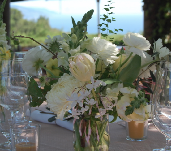 Screen Shot 2018-03-27 at 3.33.15 PM.png