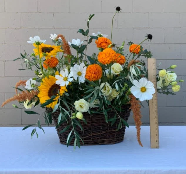 TheMonkeyFlowerGroupCeremonialBasket.jpg