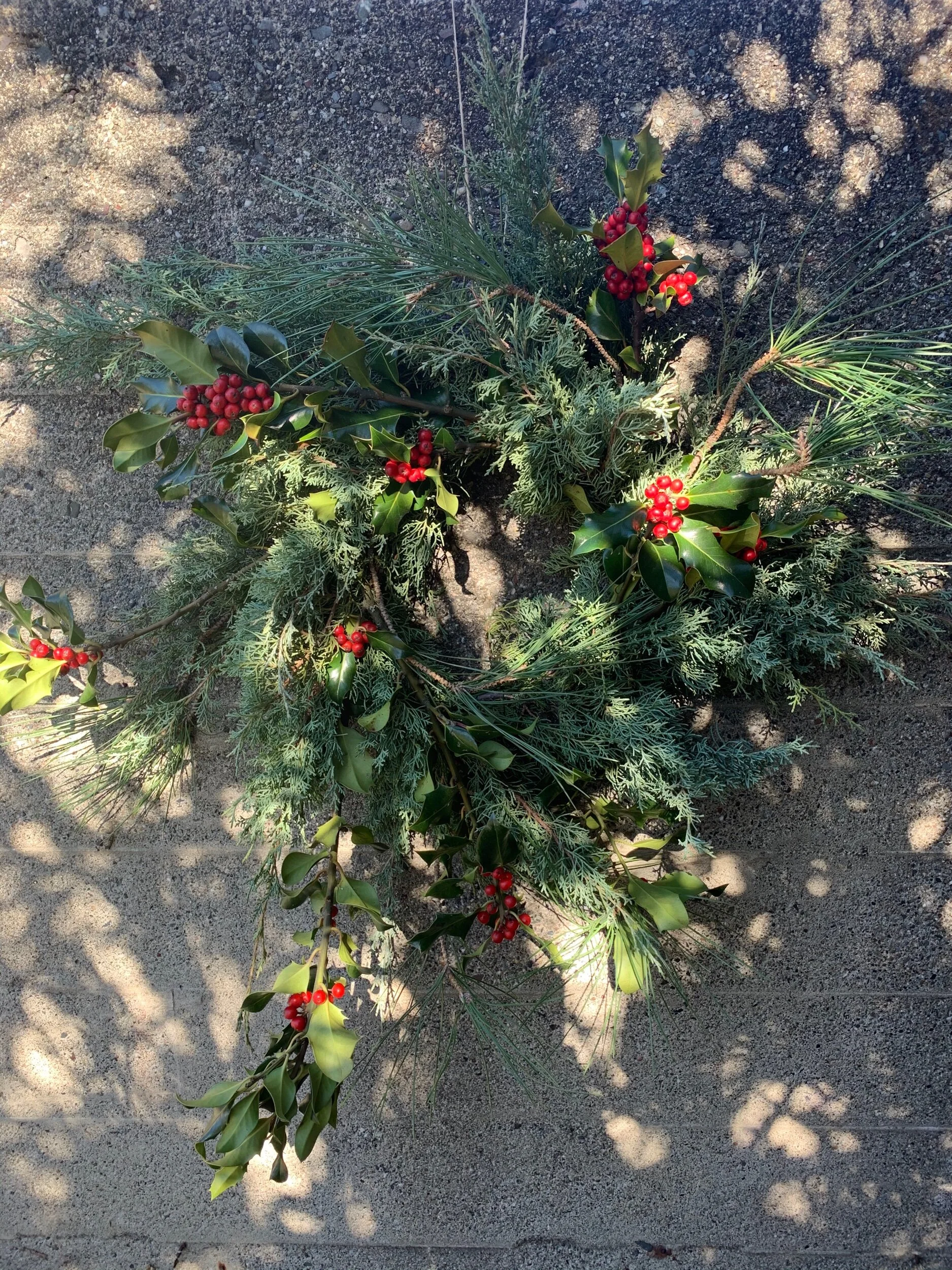 DA20572A-4048-4C2B-8257-265B56D8BB5B