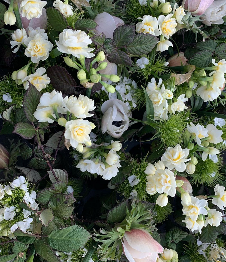 Screen Shot 2021-01-26 at 2.02.06 PM.png