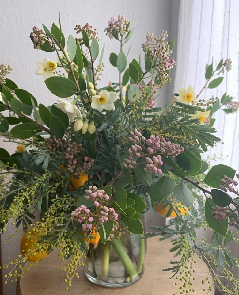 Screen Shot 2021-01-17 at 7.26.13 PM.png