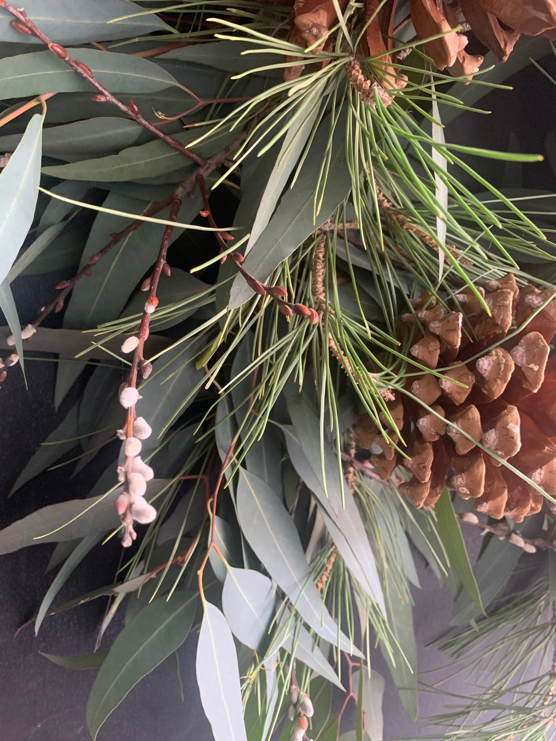 BACCBF64-015B-4DFB-BBB4-C29243A164C9