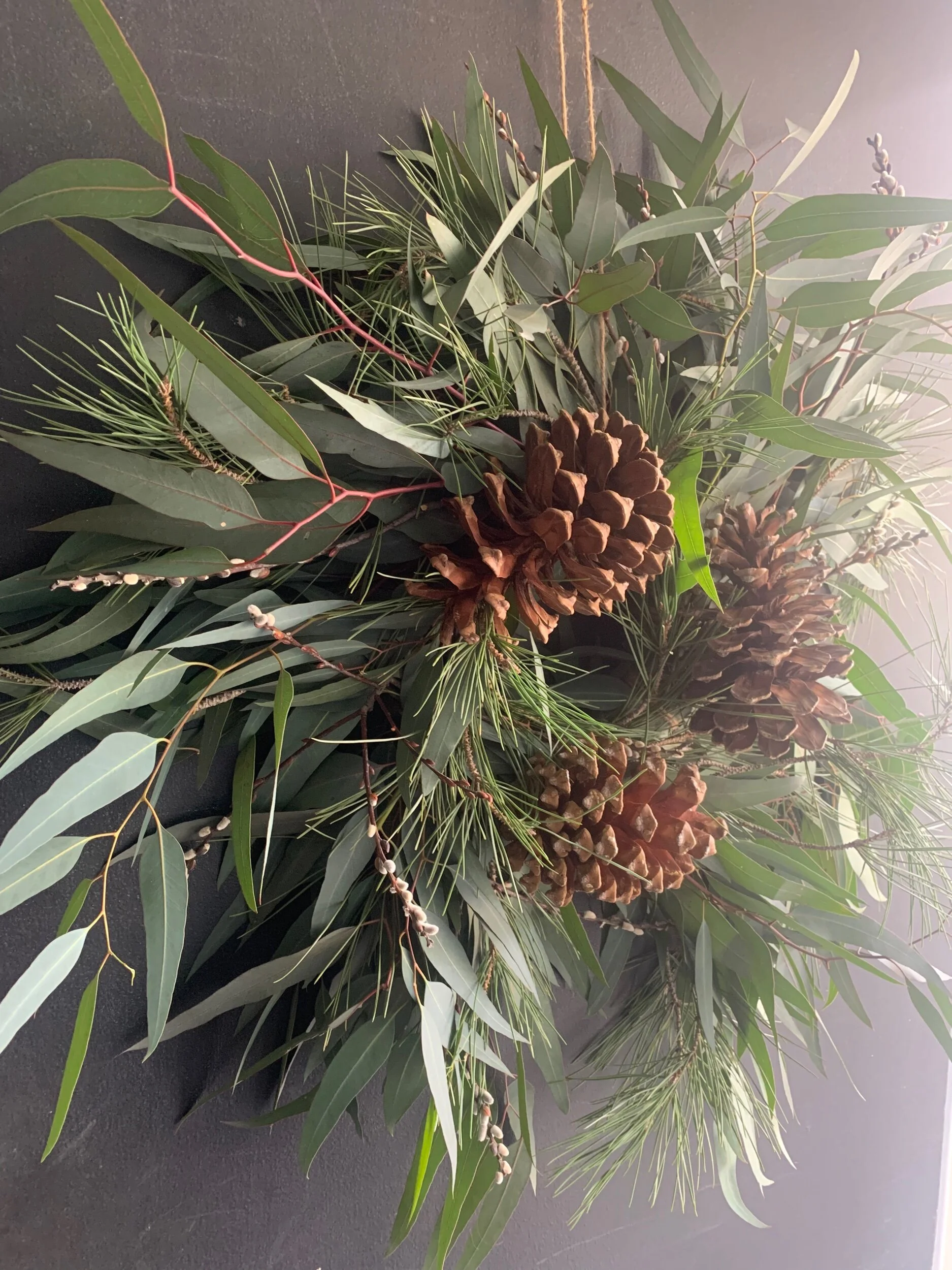 3FCF4846-BAC3-4C68-8964-AEB22762770C