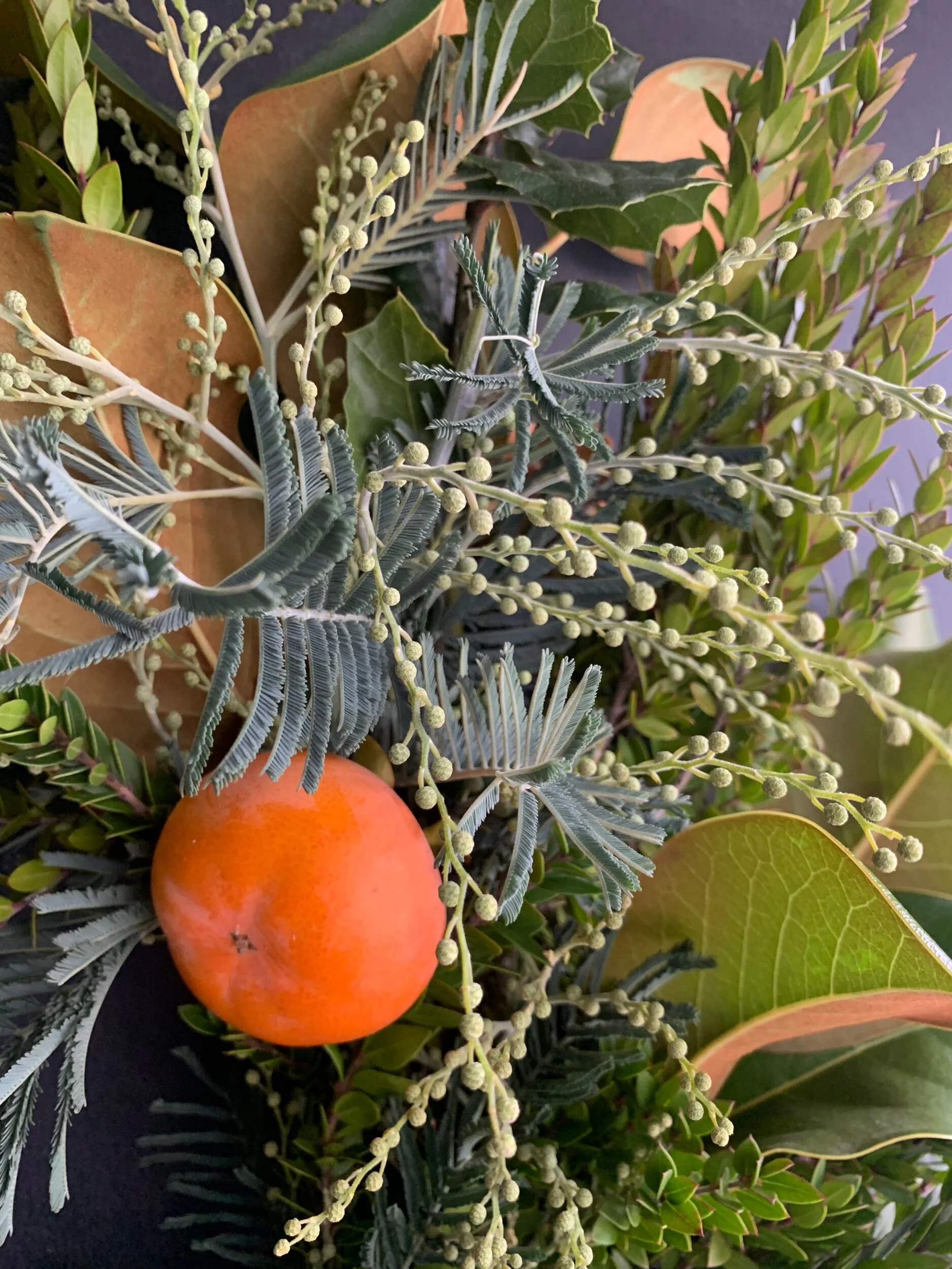 30A6396B-9718-4AFF-8CED-DAC461DF3384