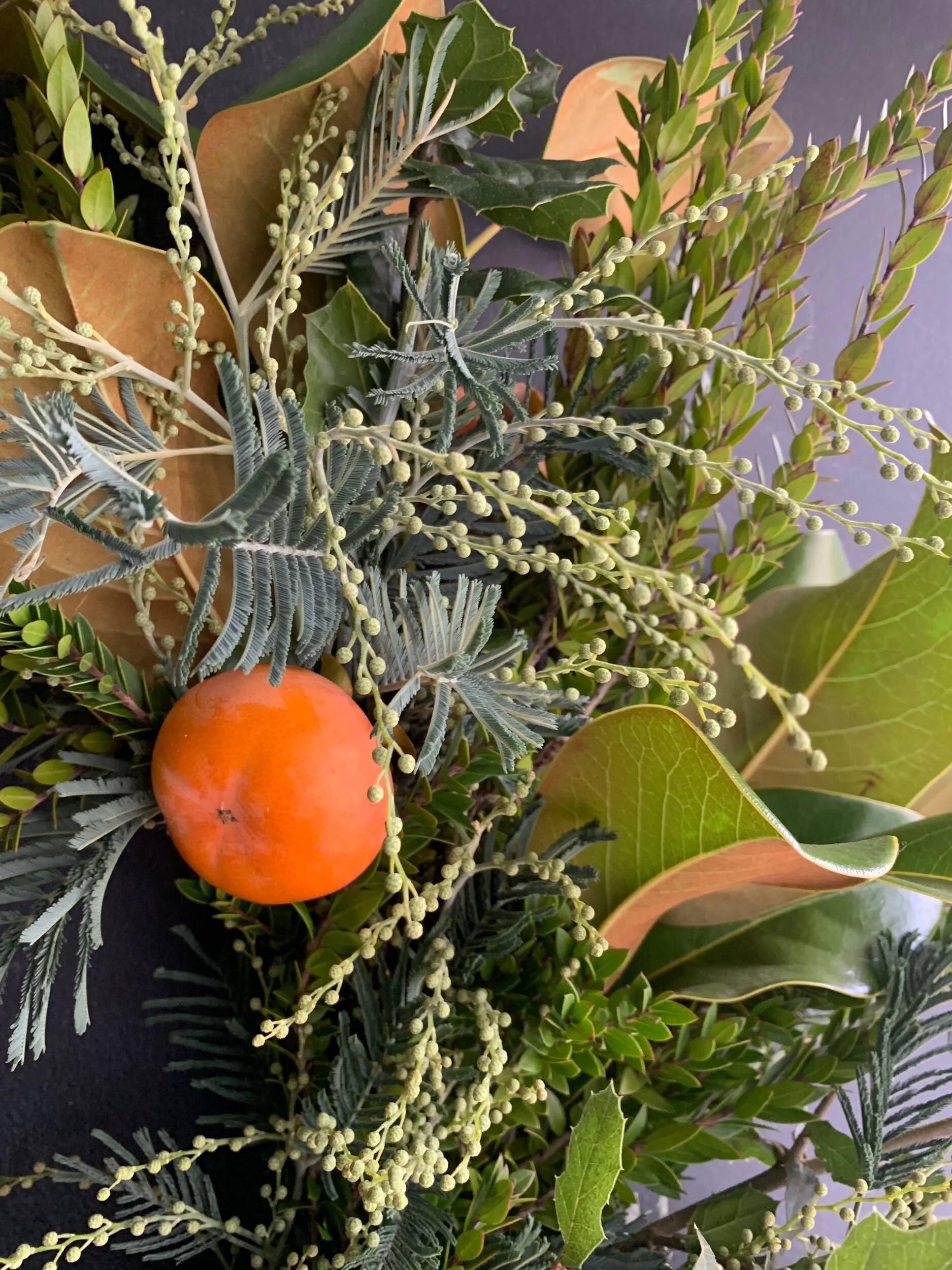 B3F8B163-A930-49F5-861A-12F92CB85C72