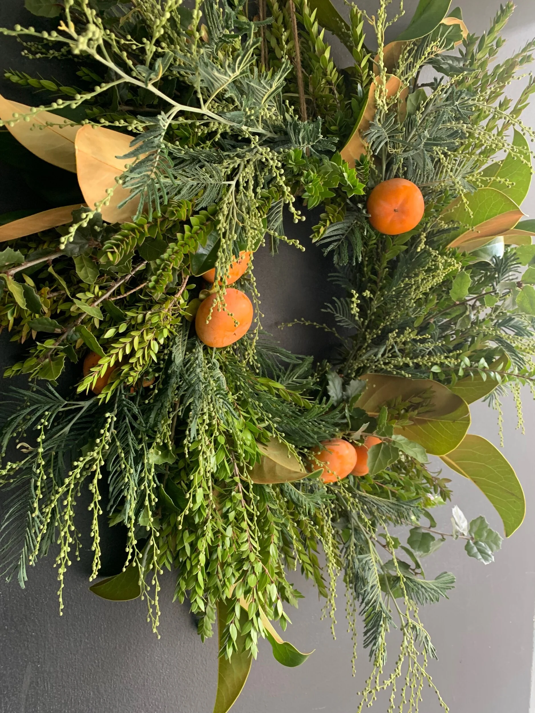 15E6FF88-F551-498C-B1E3-E574280B2980