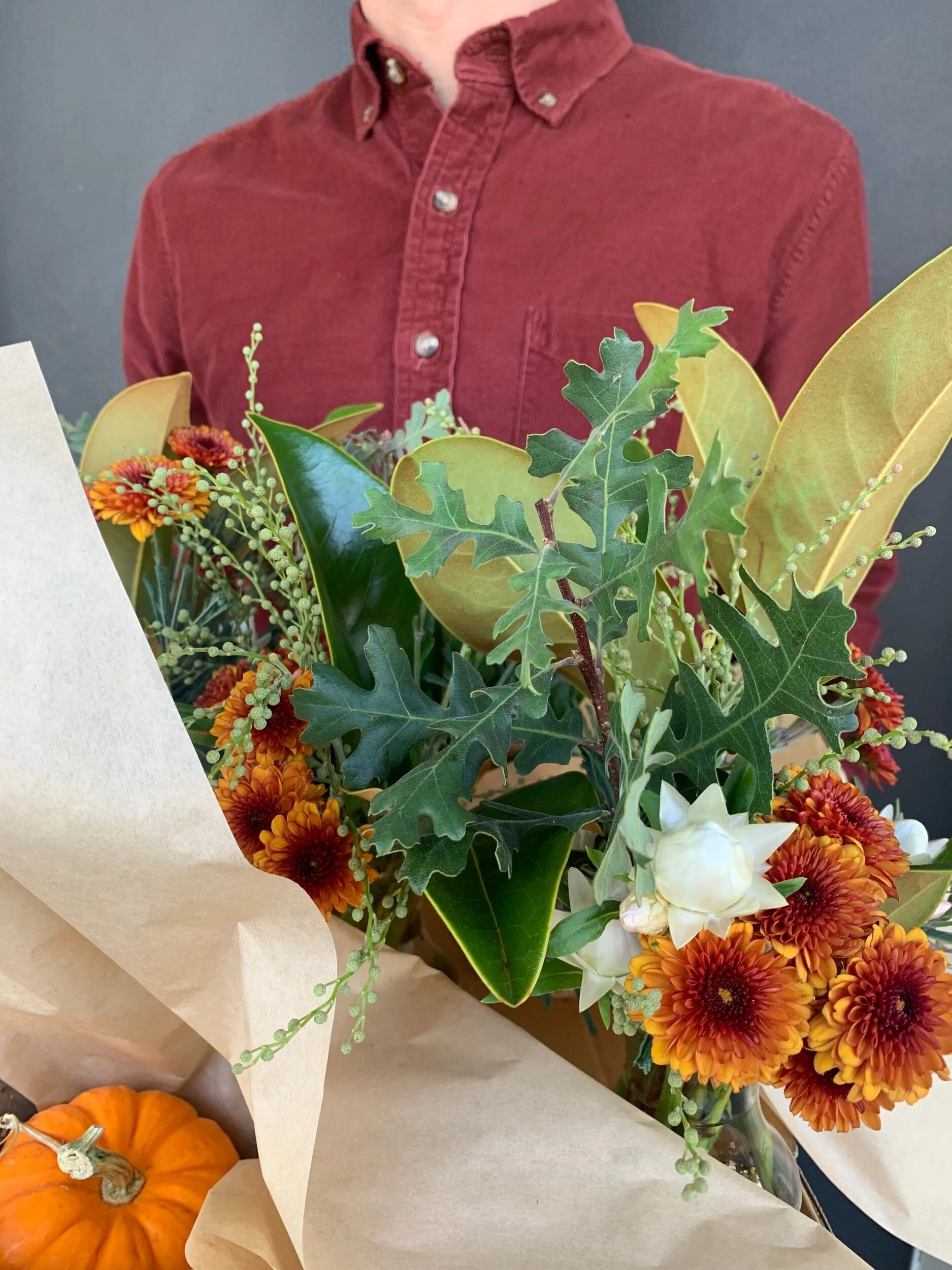 D6982DEC-DC91-4C7D-A931-336520D5B0B8