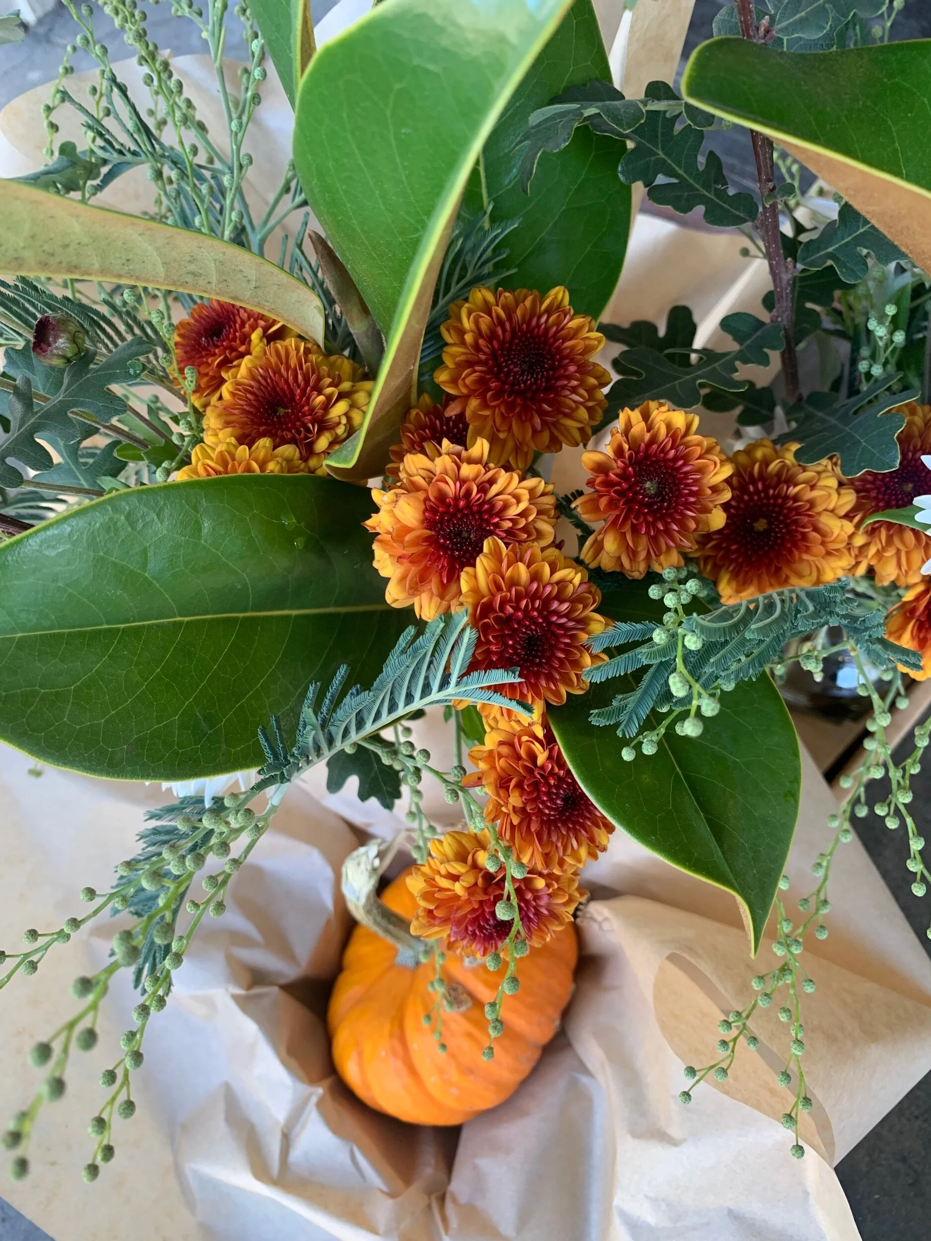 4C3DBD47-01C7-4690-9DBD-A610CA1C8B05