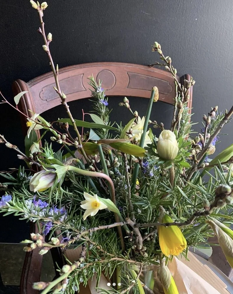 F7D74409-B3A1-4F03-A913-FBAFFA3BAE11