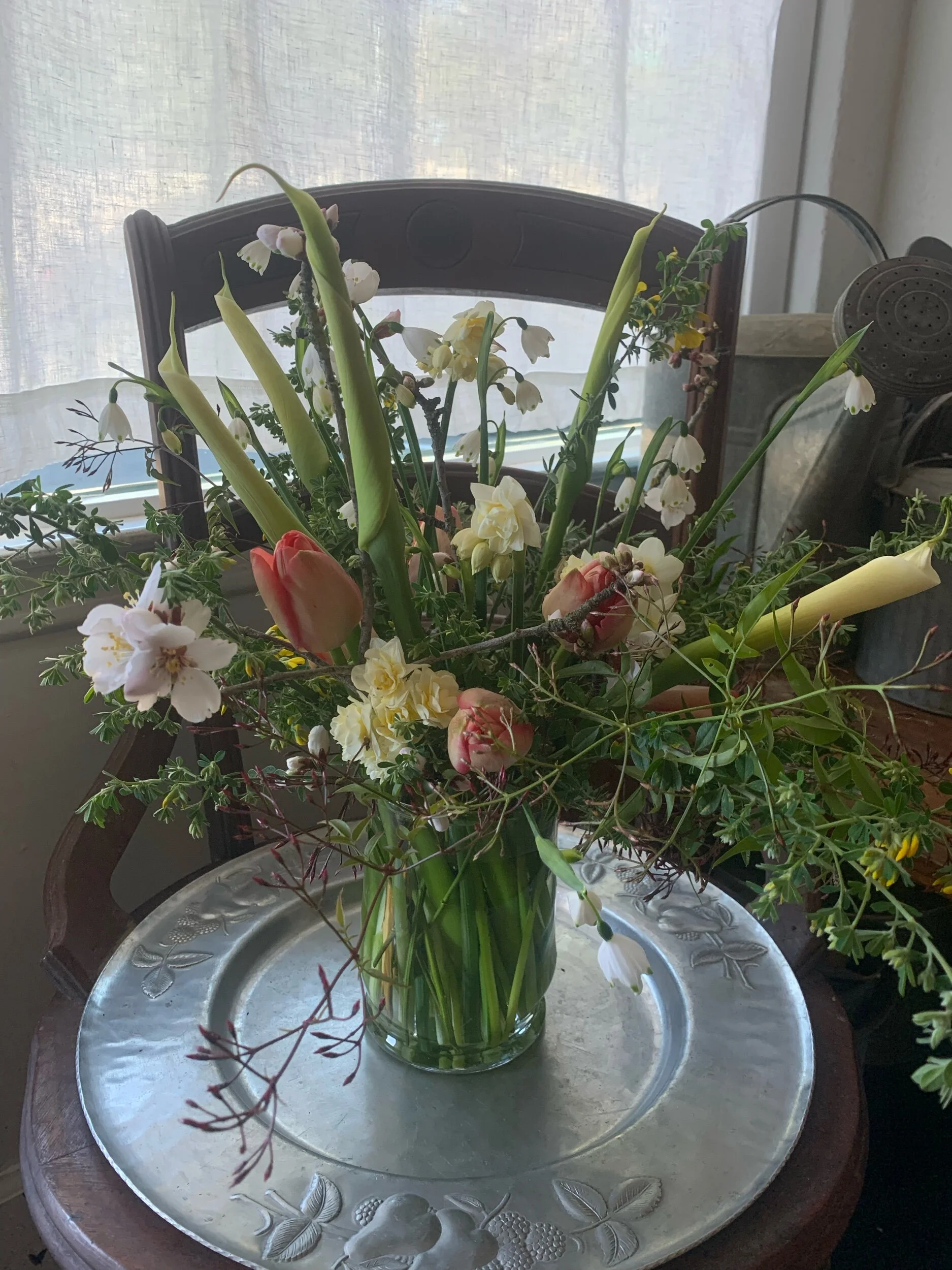 F75D692A-6D45-473B-9EFF-FD5F20087BBD