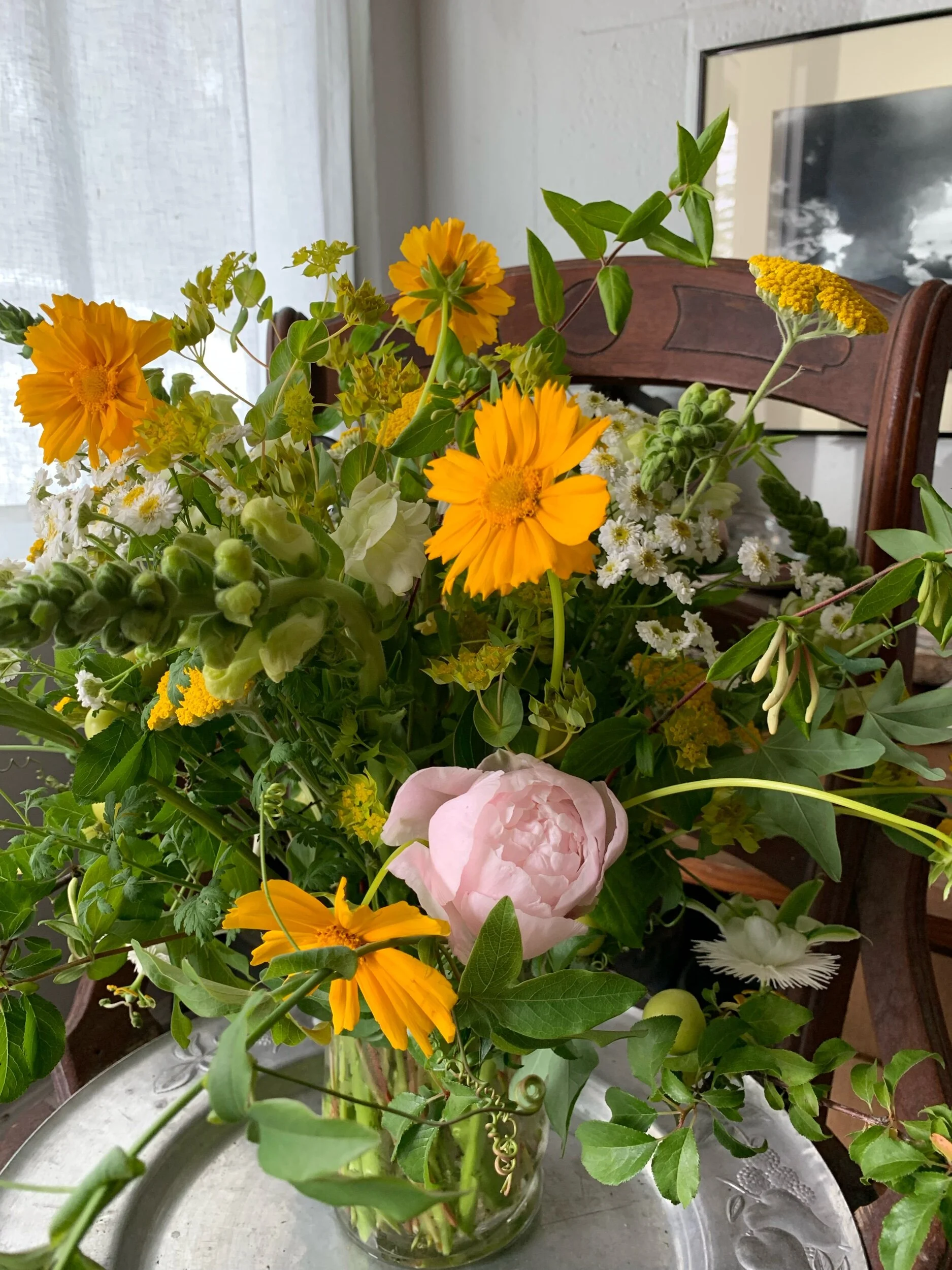 B8BF86C8-3BB6-4524-B65E-8CA43A3015DB