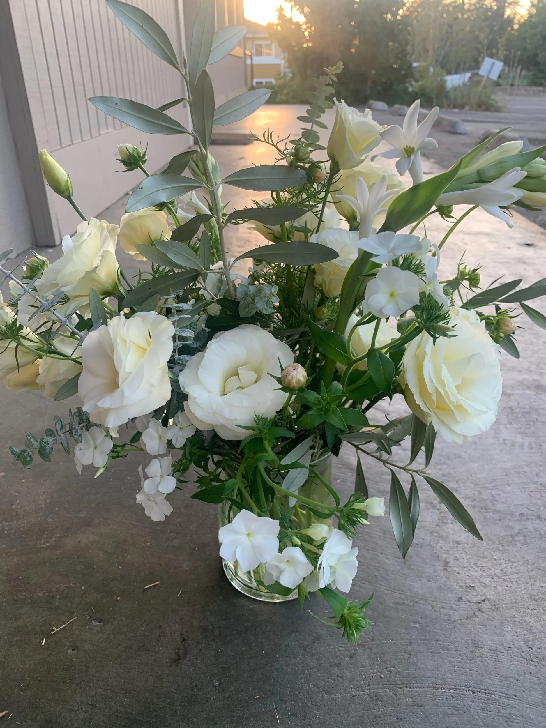 37EB73C9-7B30-4DBB-964D-8AC4B27C6E9A