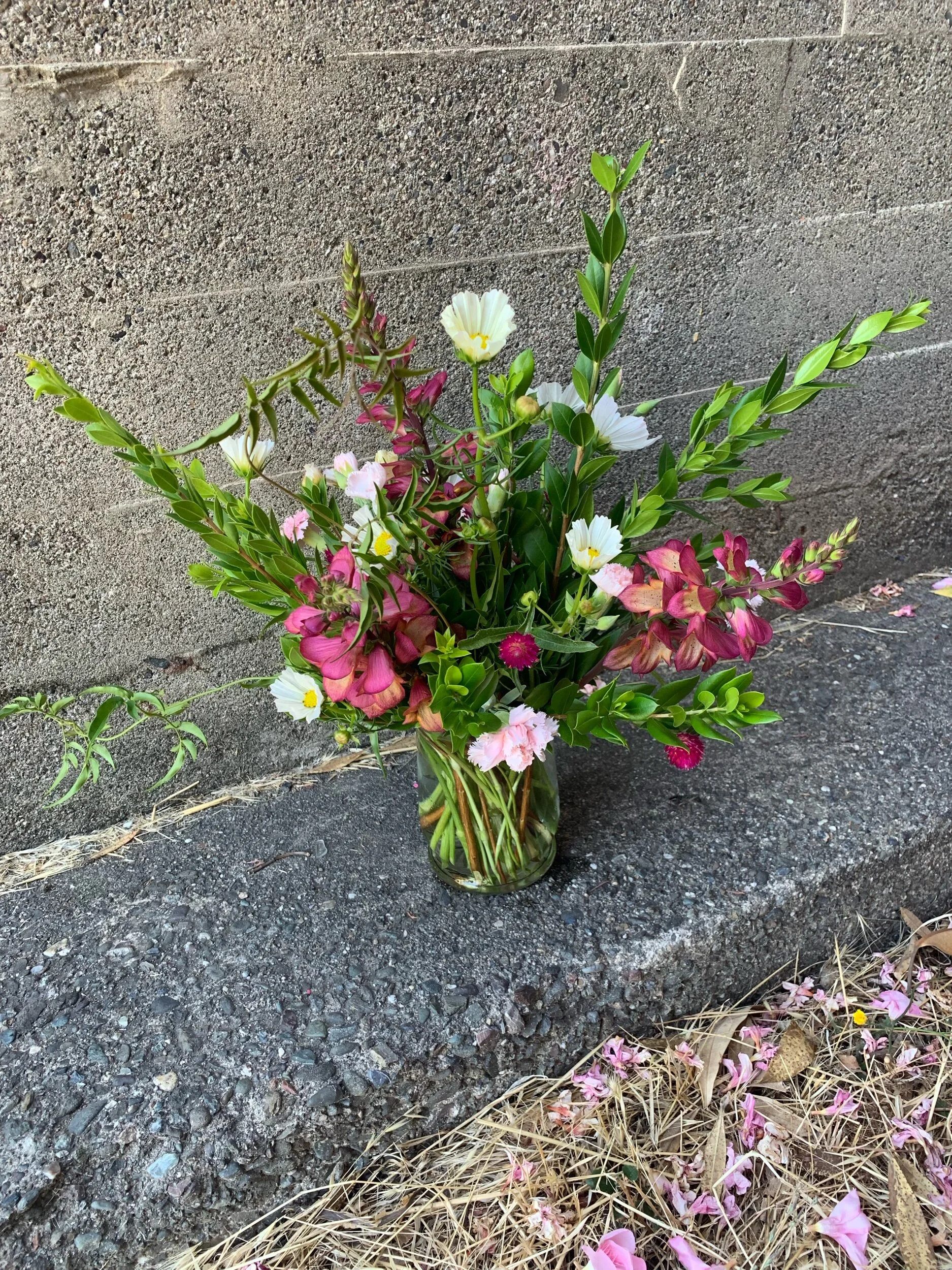 1FDF30C6-4EB1-41FE-86A2-92E04A7E51B5