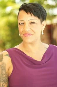 Renea Capozzi, BA, CBE, CD, PES, CLC, EO IPC A