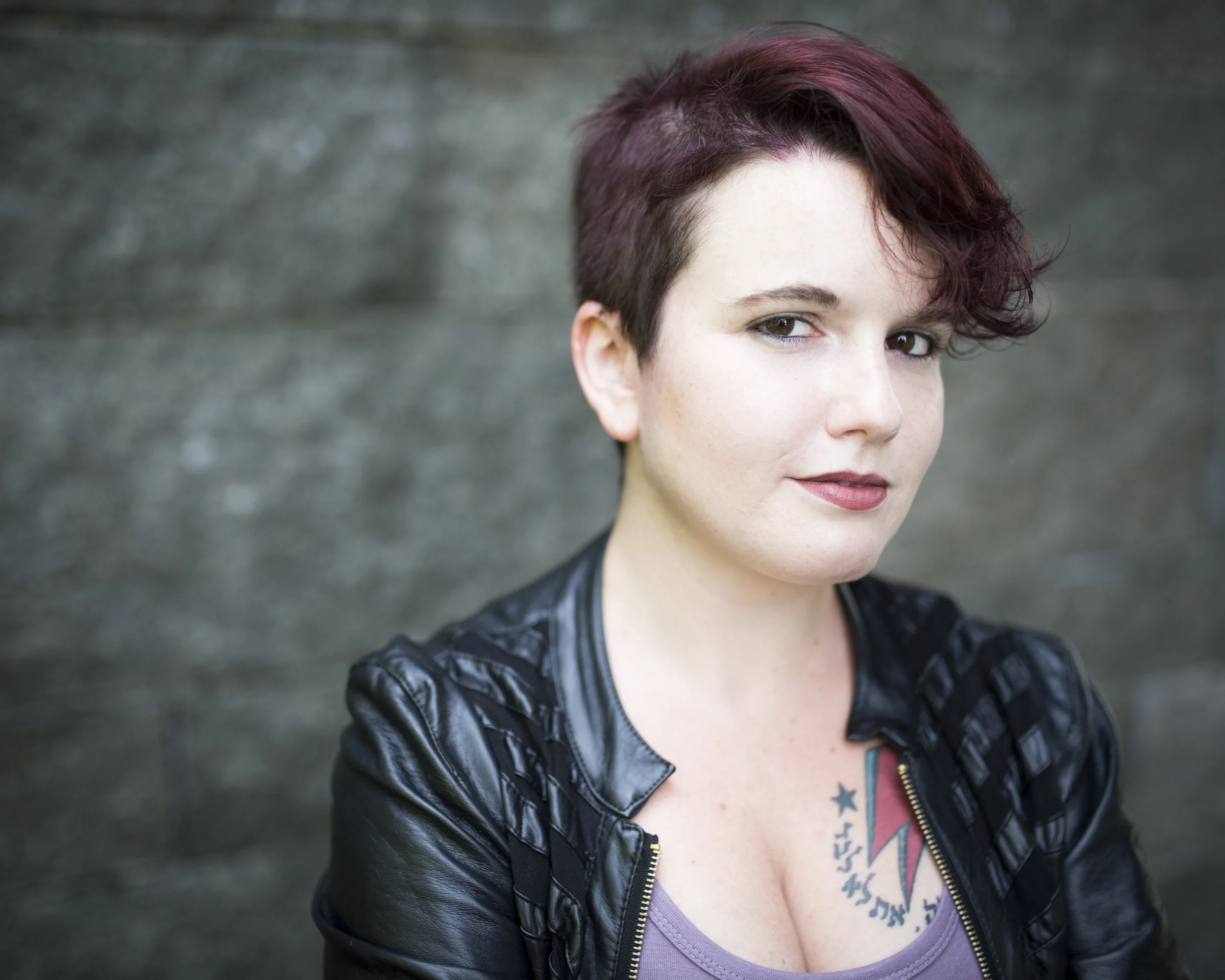 Lindsay Hope Simon.jpg
