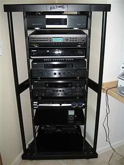 106.jpg