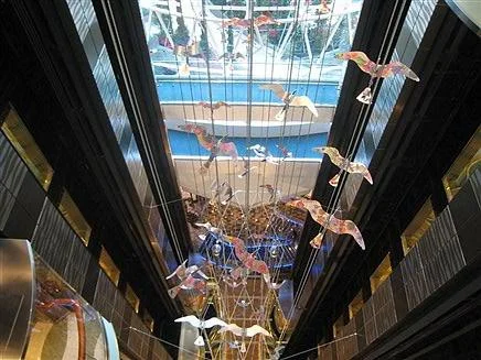 134.jpg