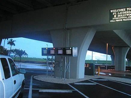 166.jpg