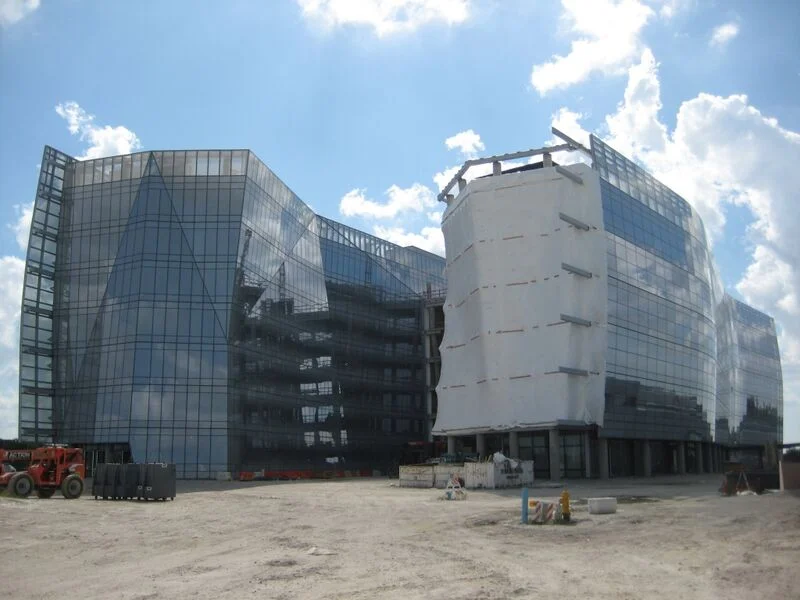 FBI Building 2014.jpg