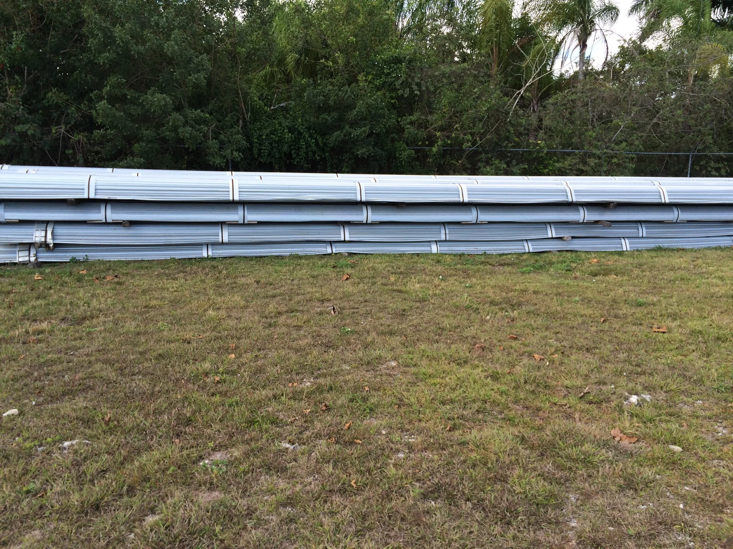 CFR Roofing