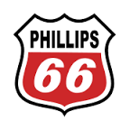 P66 Logo2.png