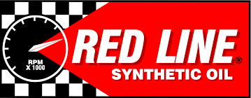 redline logo.png