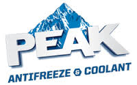Peak coolant logo.jpg