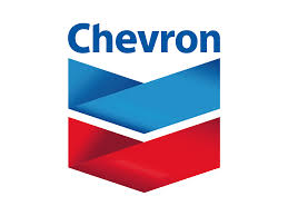 Chevron logo.jpg