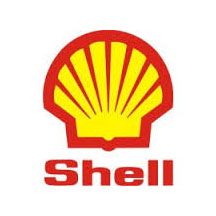 shell logo2.jpg