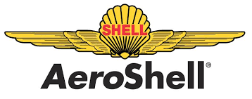Aeroshell logo.png