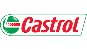 Castrol logo.png
