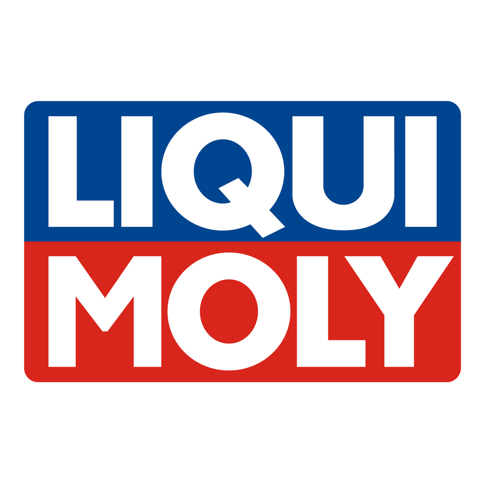 liqui-moly-logo.png