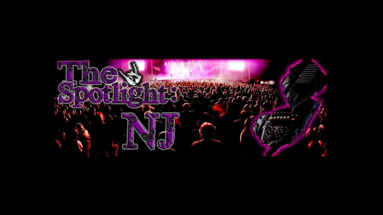 The Spotlight: NJ (Barnegat, Ocean County) Local music-related news and events