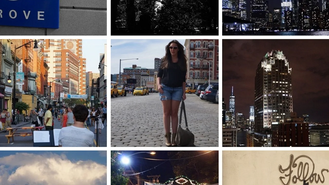 Angel Studios: Photography (Angel Ortiz) (Jersey City, Hudson County) Video editing, film shooting, photography services. Audition/Resume Reel videos, recitals/plays, sports/games. Modeling shoots, head shots. 