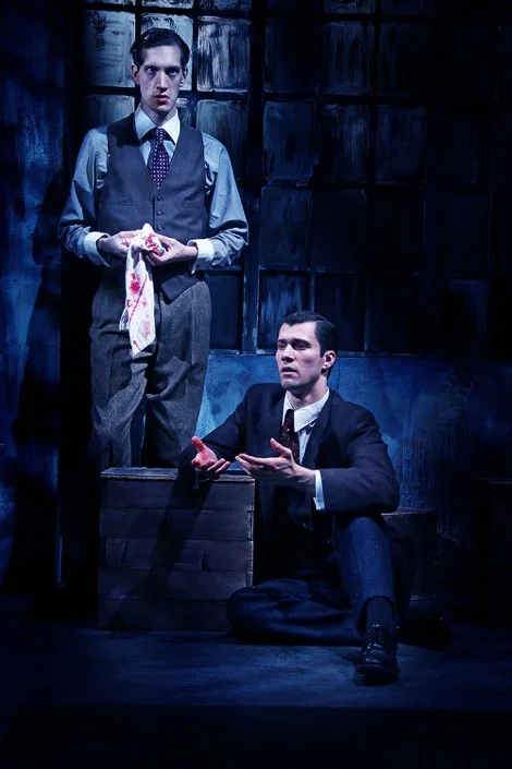 Thrill Me 2.jpg