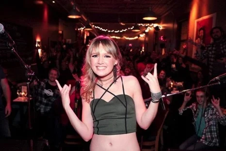 Chelsea Carlson.jpg