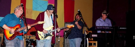 Al Golds Blues Sundays pic.jpg