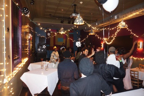 Valley Gala decorated.jpg