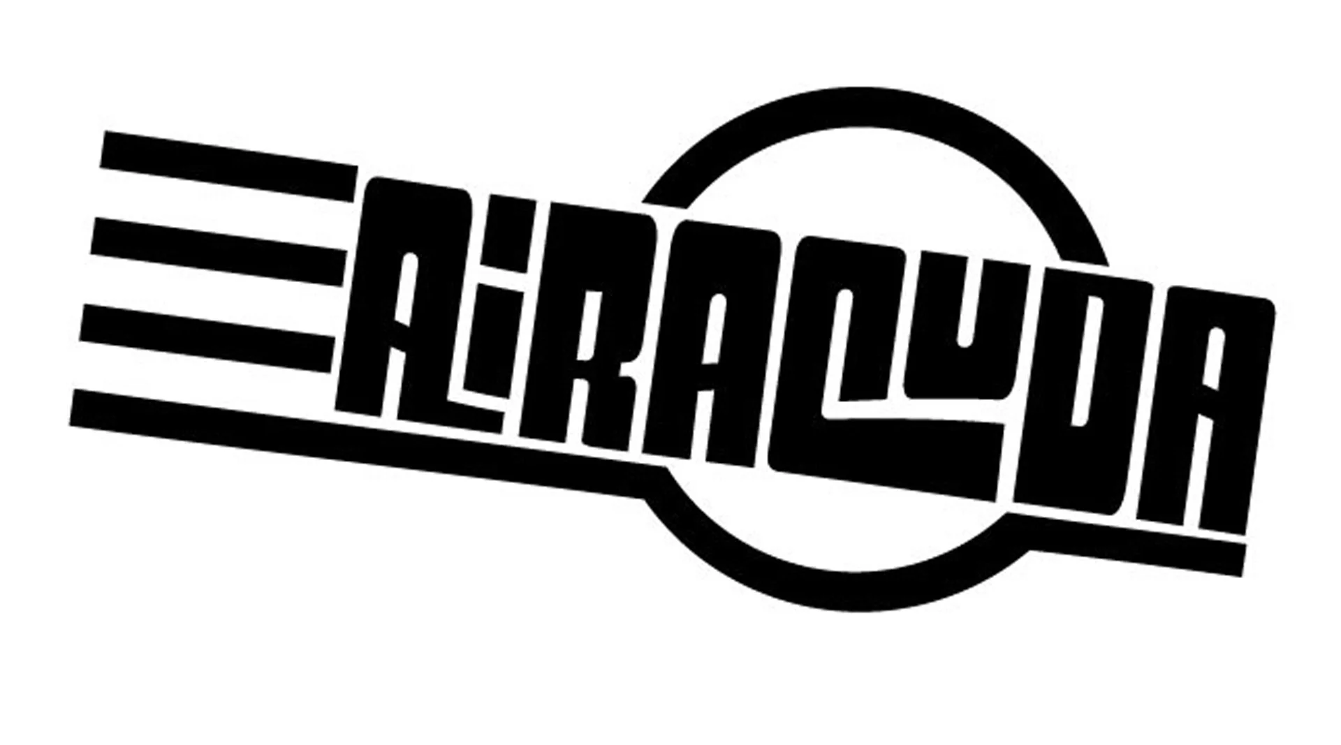 Airacuda New Logo.jpg