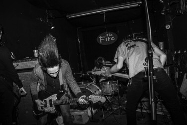 Downer. Photo courtesy of Downer