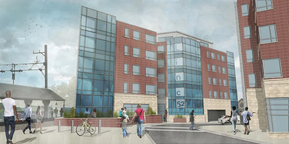 Image from Linc52's Facebook page