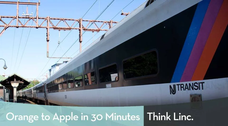 Image from www.linc32.com