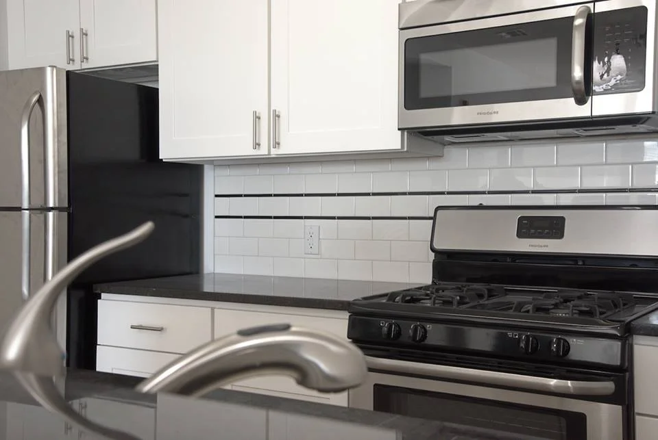 Image from Linc32's Facebook page