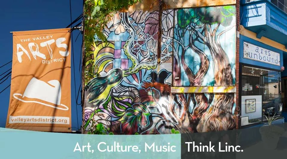 Image from www.linc32.com