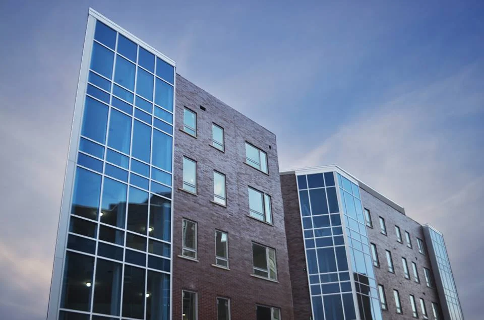 Image from Linc52's Facebook page