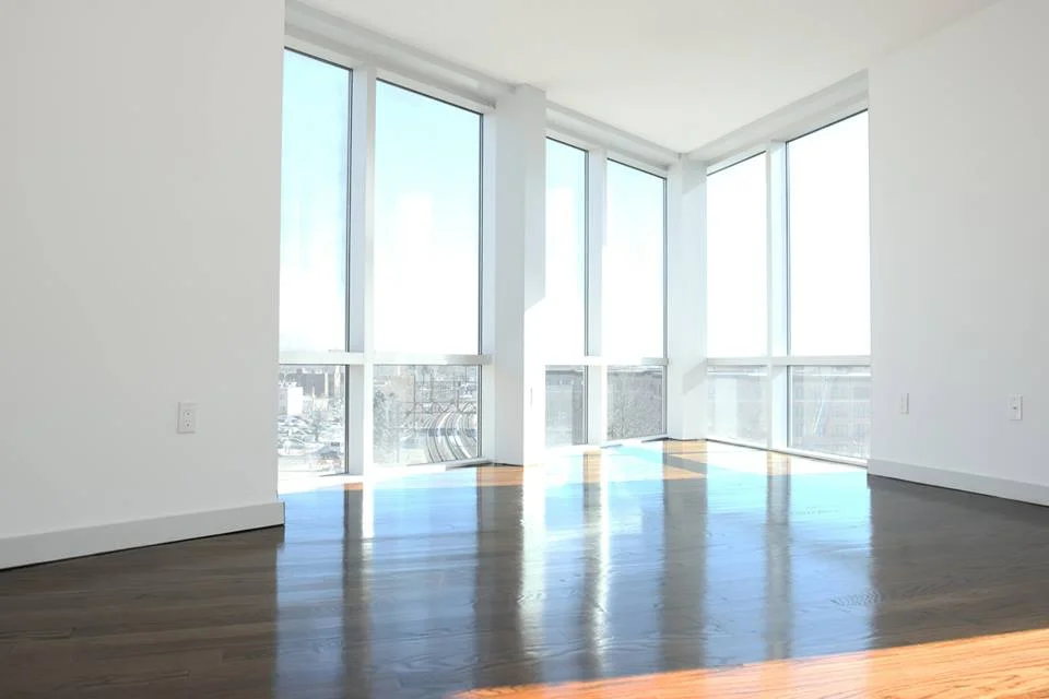 Image from Linc52's Facebook page